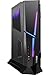 MSI MEG Trident X 10SE-852EU - Ordenador de sobremesa (Intel Core i7-10700K,...
