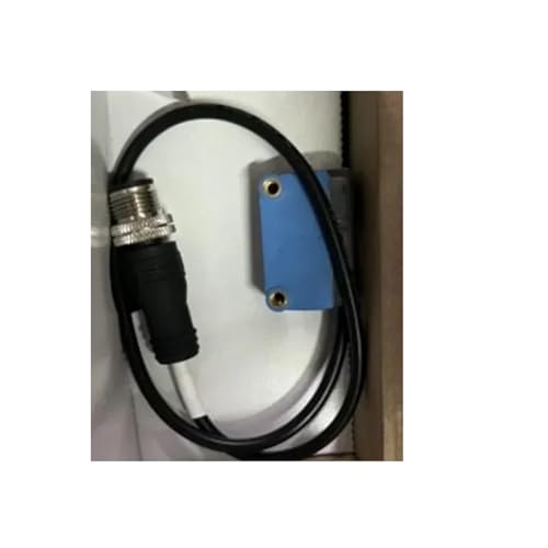 Capteur fluorescent LUTM-UN81162P avec analyse de luminescence rapide