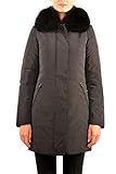 peuterey jacken sale Modello: PED2275-01181294 JACKET PEUTEREY ART.METROPOLITAN GB FUR SIZE.DE-38