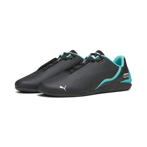 Image of Puma Unisex Adult MAPF1 Drift Cat Decima Sneaker
