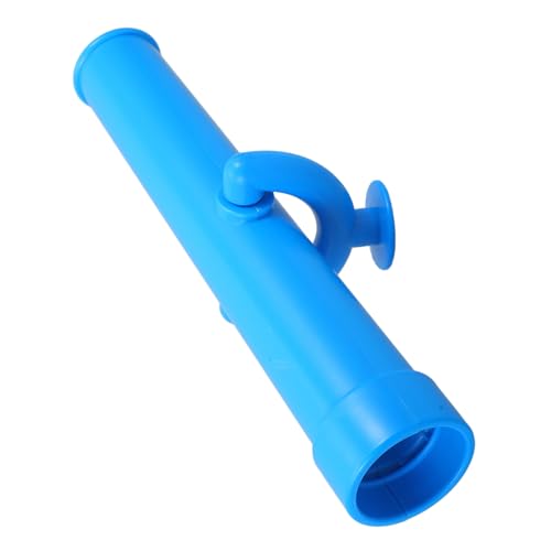 Telescopio Per Per Accessorio Per Design Retro Facile Usare e Collassabile Immaginativo Per All