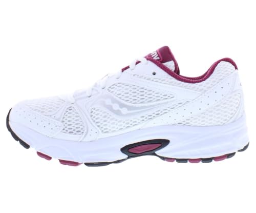 Image of Saucony Womens Ride Millennium