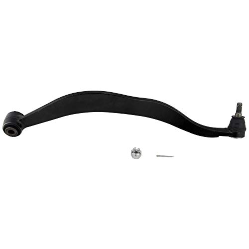 Moog K80345 Bras de commande et assemblage de rotule pour trajets quotidiens