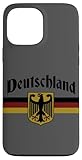 Germany Heritage Gifts Men Women