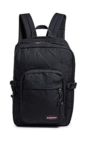 Preisvergleich Produktbild Eastpak Orson Reisetasche, 51 cm, 42 Liter, Black, EK72D008