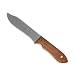 Jukado ALUMINUM TRAINING KNIFE