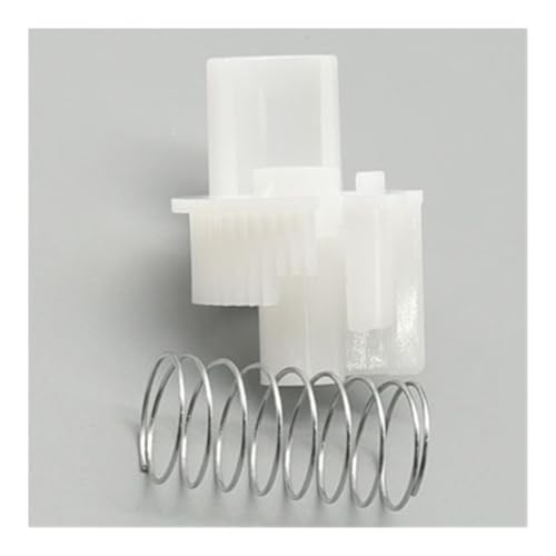 Bague réinitialisation drapeau Brother L2380 L2560 TN630 TN2330 toner