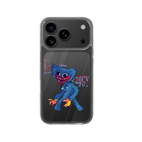iPhone17p P[X |s[ vC^C nM[M[ ӂ 17Prop Jo[   X}zP[X lC Aj LN^[ gуP[X