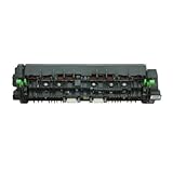 OEM : E-STUDIO 2050C 2051C 2550C 2551C