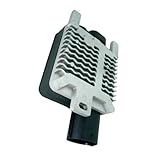 relais prechauffage alfa 159 Wir liefern klare Bilder und nehmen, wenn möglich, Maß. Bitte überprüfen Sie so viel wie möglich, um sicherzustellen, dass der Artikel Ihren Anforderungen entspricht.