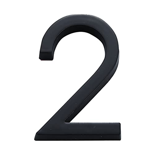 Zayookey Ɖԍ  0-9 ǂ̑ 1Zbg vVIDIY JtF  Zԍ AhX Ǌ| Ŕ F pr hAԍ \D hȂp dCbLhAv[g (ԍ2)