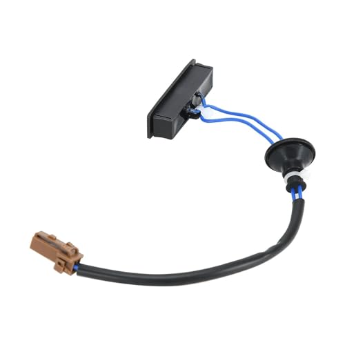 Interrupteur de hayon Altima 25380-2dt0a bouton coffre 2007-2013