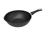 Die Bratpfanne von AMT Gastroguss - Kochen wie die Profis!