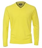 hemd pullover kombination frauen Besonders weiches Tragegefühl