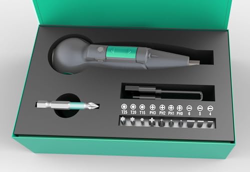 �m�[�u�����h�i ���S�҂ł����S�I����~�߃O���b�v���ڂ̌y�ʏ��^�d���h���C�o�[ ? DIY��Ƃ�ƒ�p�l�W���߂ɍœK�Ȏ蓮���h���C�o�[(B)