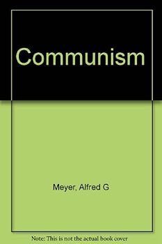 Paperback Communism Book