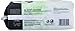 Kotex Natural Balance Ultra Thin, Regular