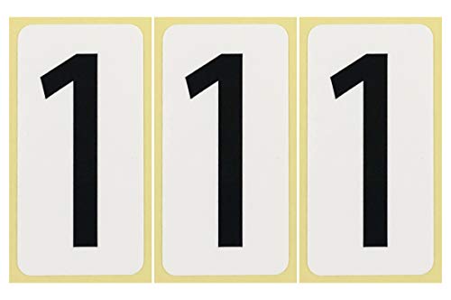  V[ yzuPvoR 22K1b3 y22×44mm/Ёz io[ XebJ[ { 傫 ԍ x h PPH ό O (yzy22×44mm/Ёz o R, uPv3 22K1b3)
