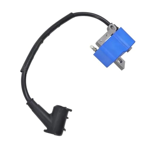 CS-620P CS-620PW CS-600P CS-600 CS-590 CS-550P`F[\[pCOjbVRCA[}`A}Olg