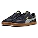 Produktbild PUMA Unisex Club II ERA Sneaker, New Navy-COOL MID Gray-Gum, 43 EU