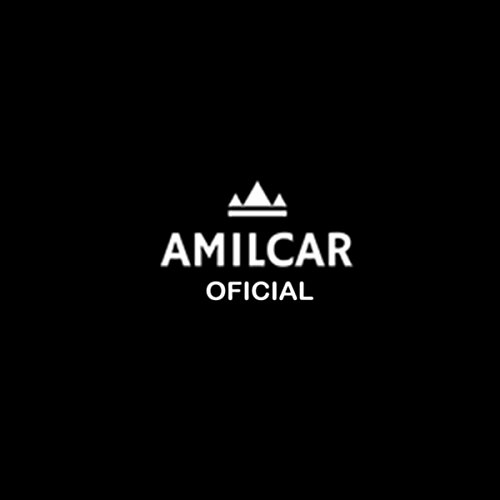 Amilcar Oficial