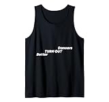 Photo Gallery funny dancing lover tees - i ballerini risultano meglio canotta Photo Gallery funny dancing lover tees - i ballerini risultano meglio canotta