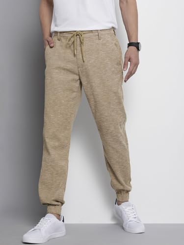 Image of THE Indian Garage CO Men Joggers