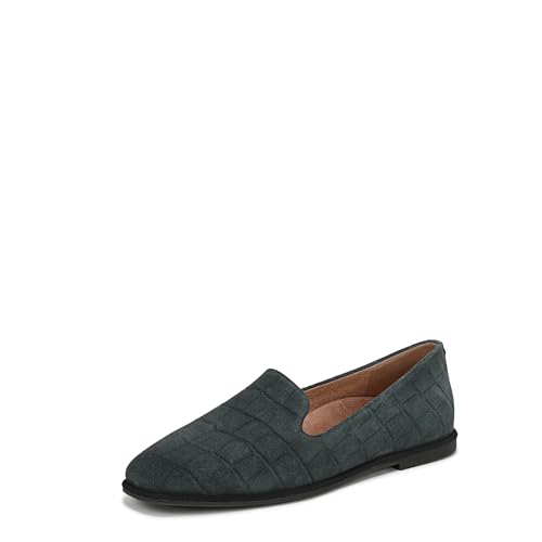Image of Vionic Women's Willa 2.0 Loafer /Moc Shoes