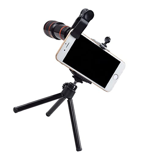 ETHZZLE 1 Zbg 12x dbY x8Y ]Y X}[gJY Or ׃Y JYLbg ]db gѓdb̃Y wgѓdbY Black