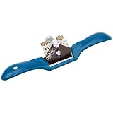 Draper 38156 Speichen Rasur