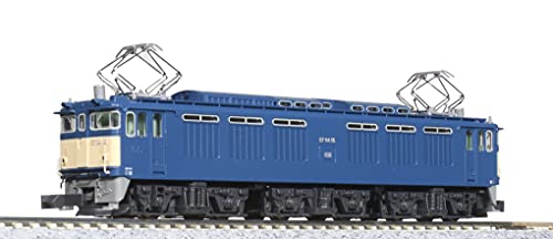 3167UO2scZS.jpg