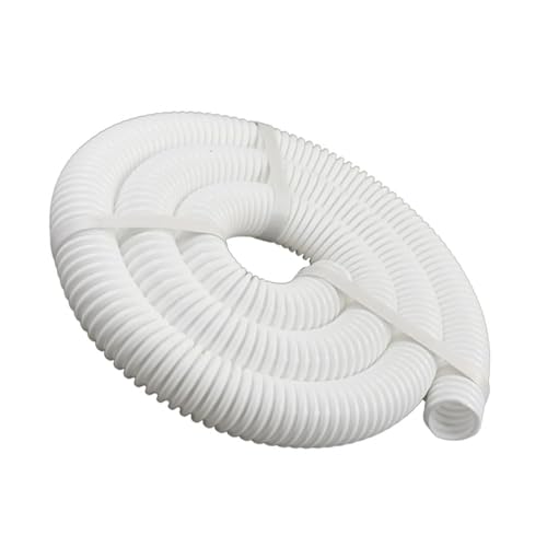 VIVIWI 1.8m Pool- und Spa-Schlauch