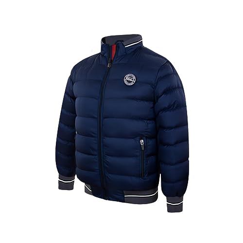 Recopilación y reviews de Abrigo niño zara - solo los mejores. 8 Imagen adicional