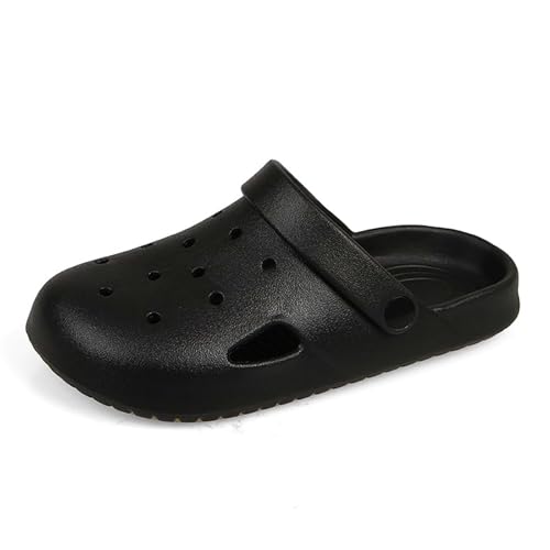 Sandales plates respirantes femme chaussure légère bride plage