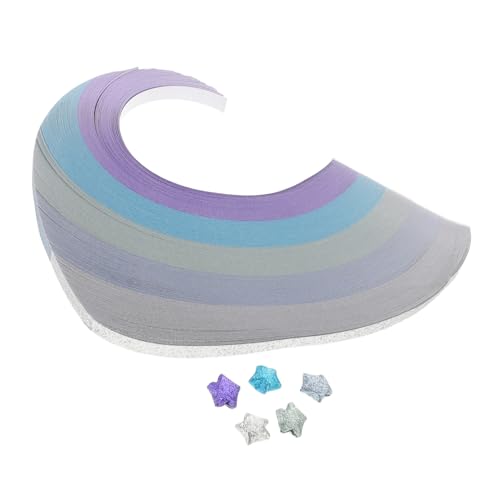 Cemaystic ^܂莆LbgAƑŊyޑnA[gDIYH򎆃Zbg