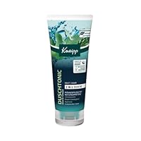Kneipp 2 in 1 Blauer
