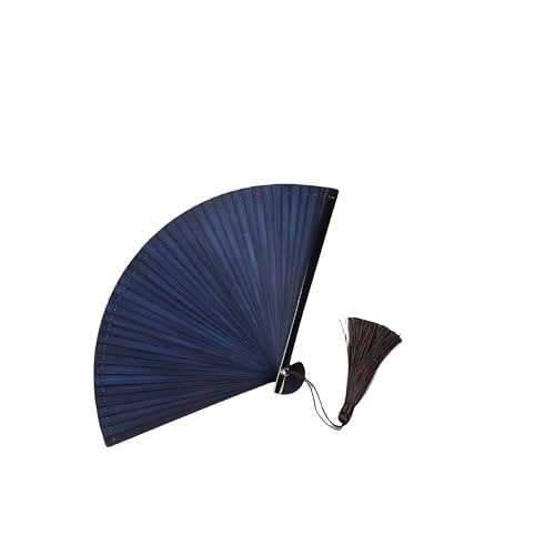 AEg ܂肽ݎ qANVbNX^C nhwh @  ؐ̃t@AI ؐ 莝t@ _Xp j p[eB[̍D Ǌ| H|i A05 34*18cm