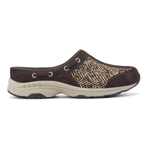 Image of Easy Spirit Travelport Women's Slip On