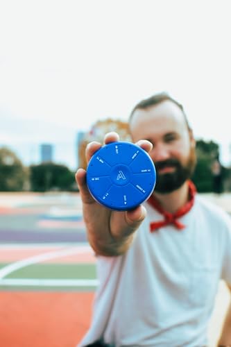 Bocinas, Personal Computer Imagen adicional