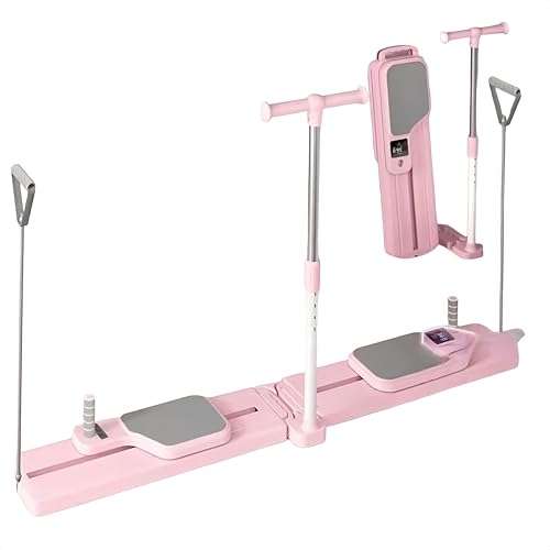 VGVGbOXC_[ XL[}V @\g qbv ] Ւ؃g[jO Xgb`^ ܂肽ݎ ÂŒᑛ ߉\ (肷+[v𐔂,sN)