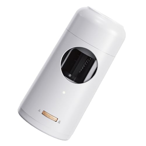 7-11.5mmの自動電動ペンシルシャープナー3シャープ化設定オート停止充電式充電式バッテリーペンシル