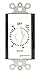 Int-mat Fd60mwc 60min Spr Wnd Tmr