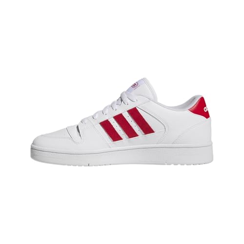Image of Adidas Unisex-Adult Break Start