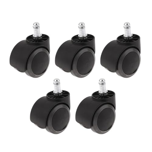 1/5 ubN 2C` ]LX^[zC[ p Q[~O`FA ItBX g[ [[ Ƌn[hEFA(A4-5pcs)