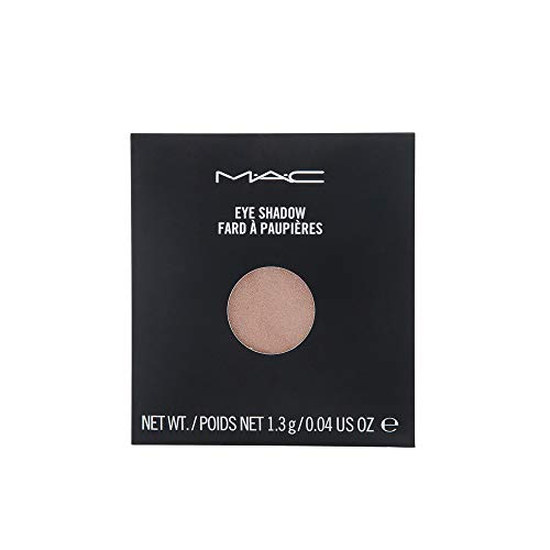 Mac Eyeshadow All That Glitters Refill Pan For Pro Palette Buy Online In Bosnia And Herzegovina At Bosnia Desertcart Com Productid 1713783