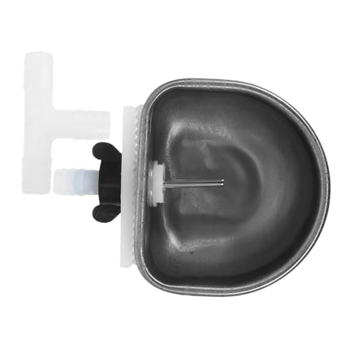 KOMBIUDA s??ETMp  ptB[_[ ETMP[W⌢  KȐ