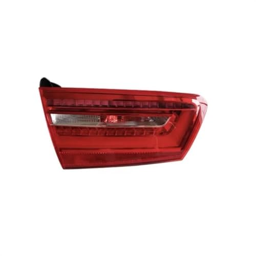 Feu de signalisation pour arrière de voiture Audi A6 C7 optique intérieur gauche 4GD945093