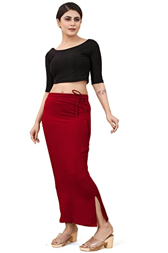 Image of More & More Women Skinny