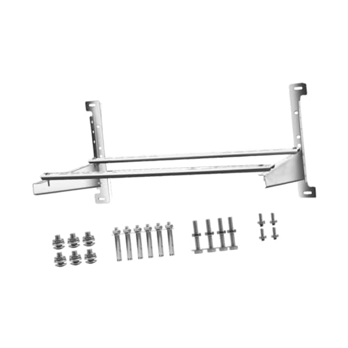 GARuPbgT|[gtuPbg g₷肵\̃ANZT[ ŒlWt ƒp Op, Style C