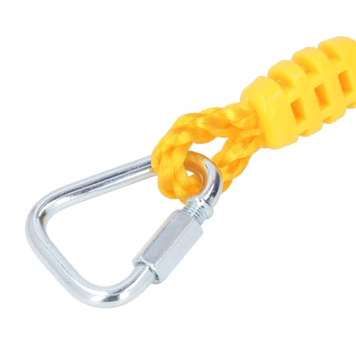 Set de Anillas Gimnasticas para Juego y Ejercicio miniatura 7